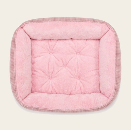 The Ortho Rest — Orthopedic Pet Bed
